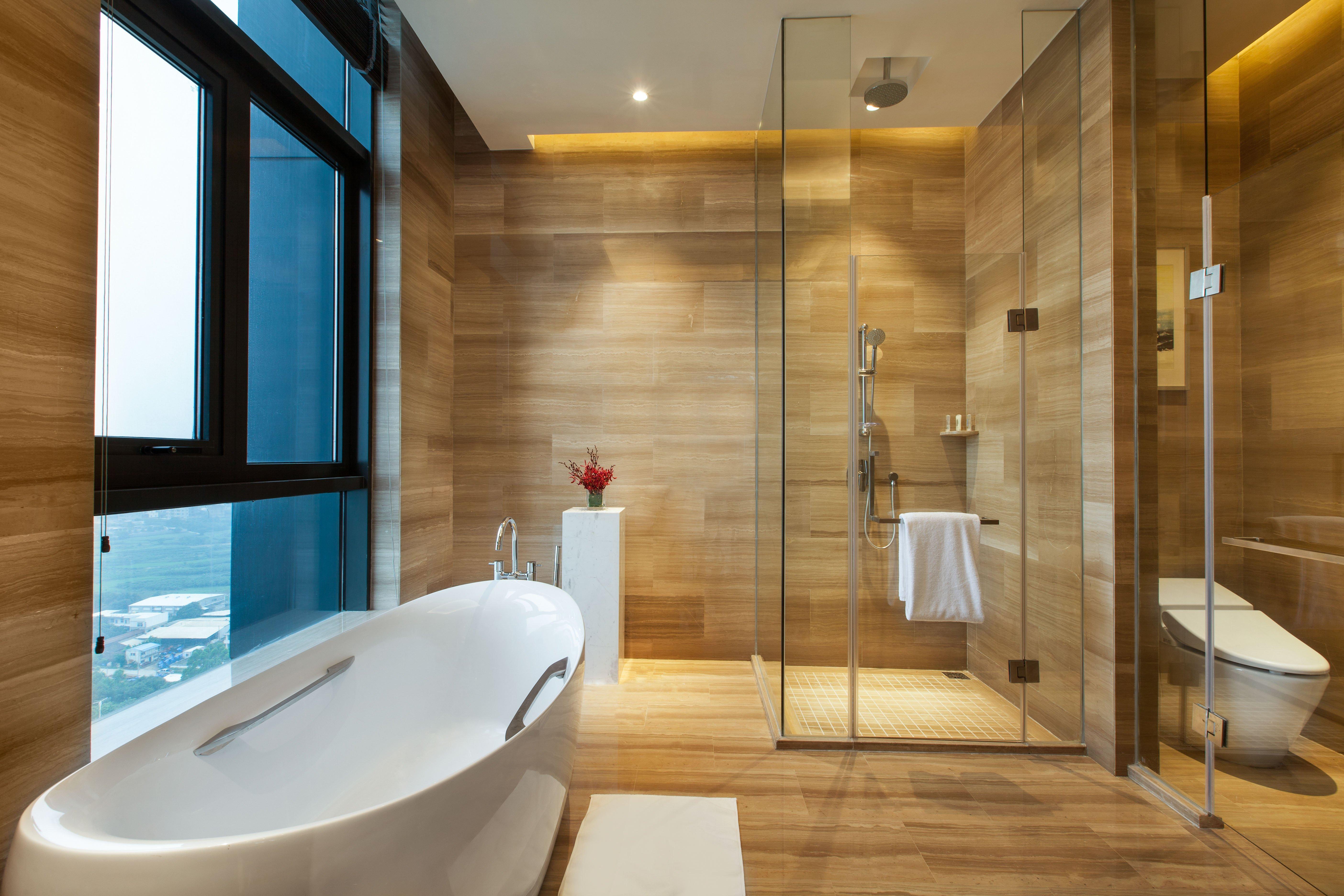 Holiday Inn Putian Xiuyu By Ihg Екстер'єр фото