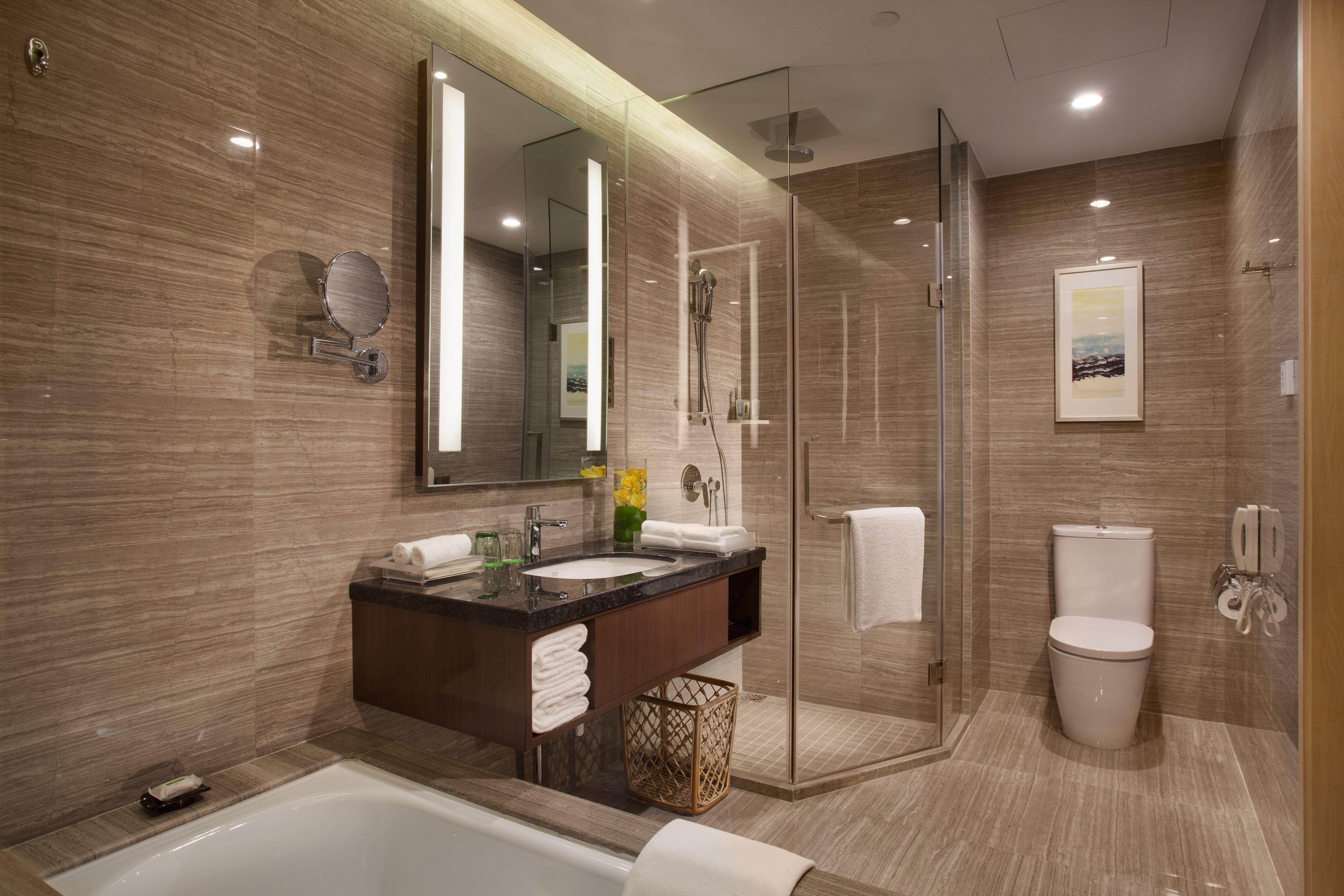 Holiday Inn Putian Xiuyu By Ihg Екстер'єр фото