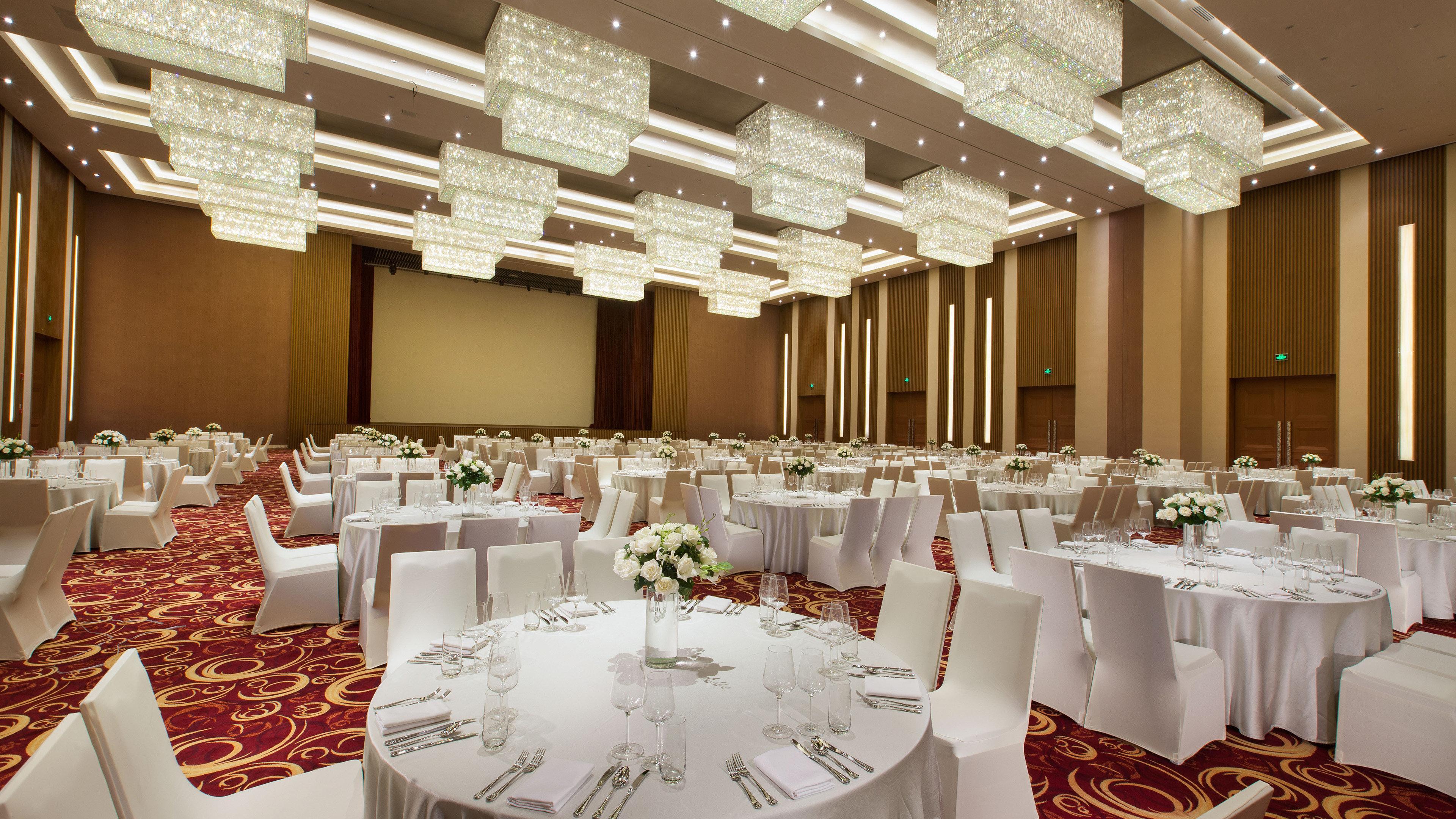 Holiday Inn Putian Xiuyu By Ihg Екстер'єр фото