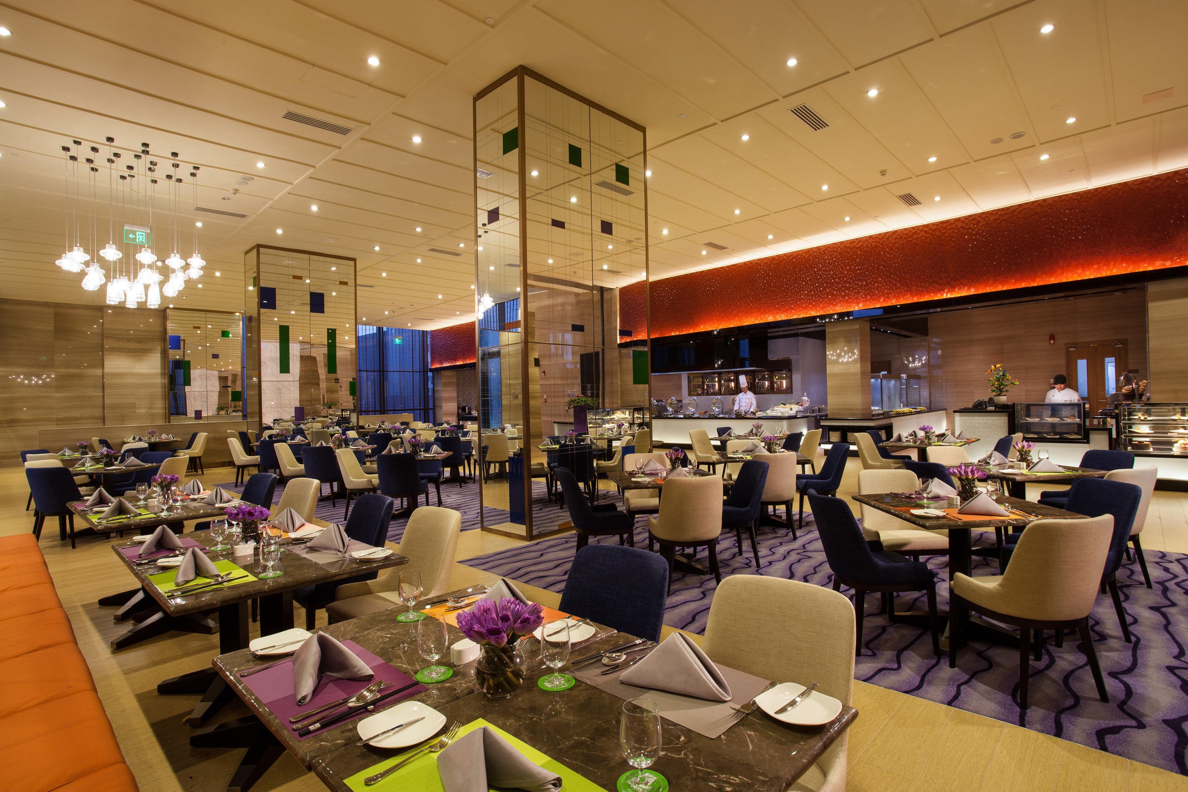 Holiday Inn Putian Xiuyu By Ihg Екстер'єр фото